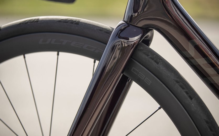 Ruedas shimano clearance ultegra disc