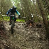 TT_Kronplatz_rr&kk-443.jpg