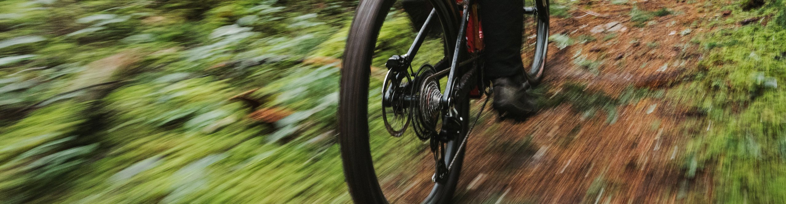 250327_SRAM_Eagle-Transmision_Teaser-Desktop2.jpg