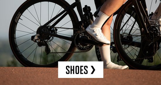 einzelkampagne > schuhe | 2026