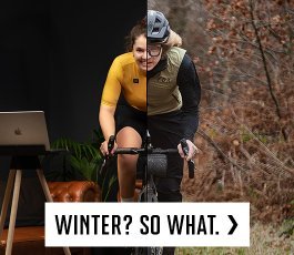 einzelkampagne > motivationskampagne | 2026