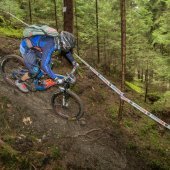 TT_Kronplatz_rr&kk-345.jpg