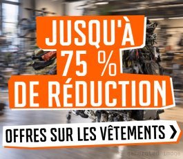 aktionskampagne > last chance | 2026