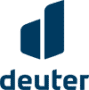 Logo Deuter