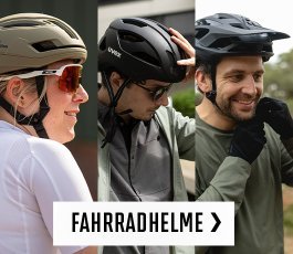 ttir > helme | 2025