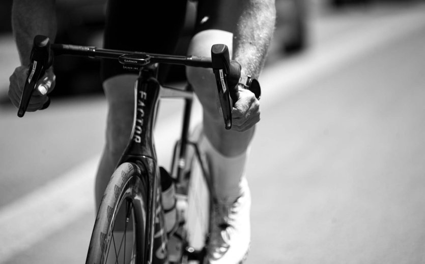 240607_Road_Performance_as_bb_1508.jpg