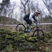 VTT_Esneux_331_as.JPG