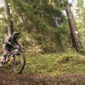 TT_Kronplatz_rr&kk-61.jpg