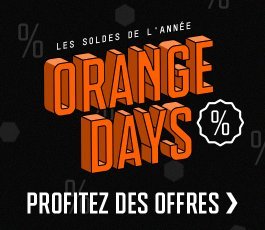 aktionskampagne > orange days | 2025