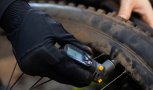 Weniger Pannen, mehr Grip: So findest Du den perfekten Reifendruck für Dein Mountainbike