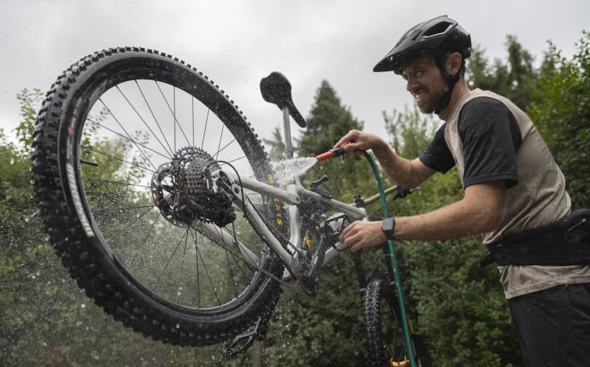 230913_Bikepflege_1118_as_vv.JPG