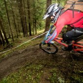 TT_Kronplatz_rr&kk-389.jpg