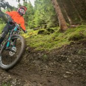 TT_Kronplatz_rr&kk-414.jpg