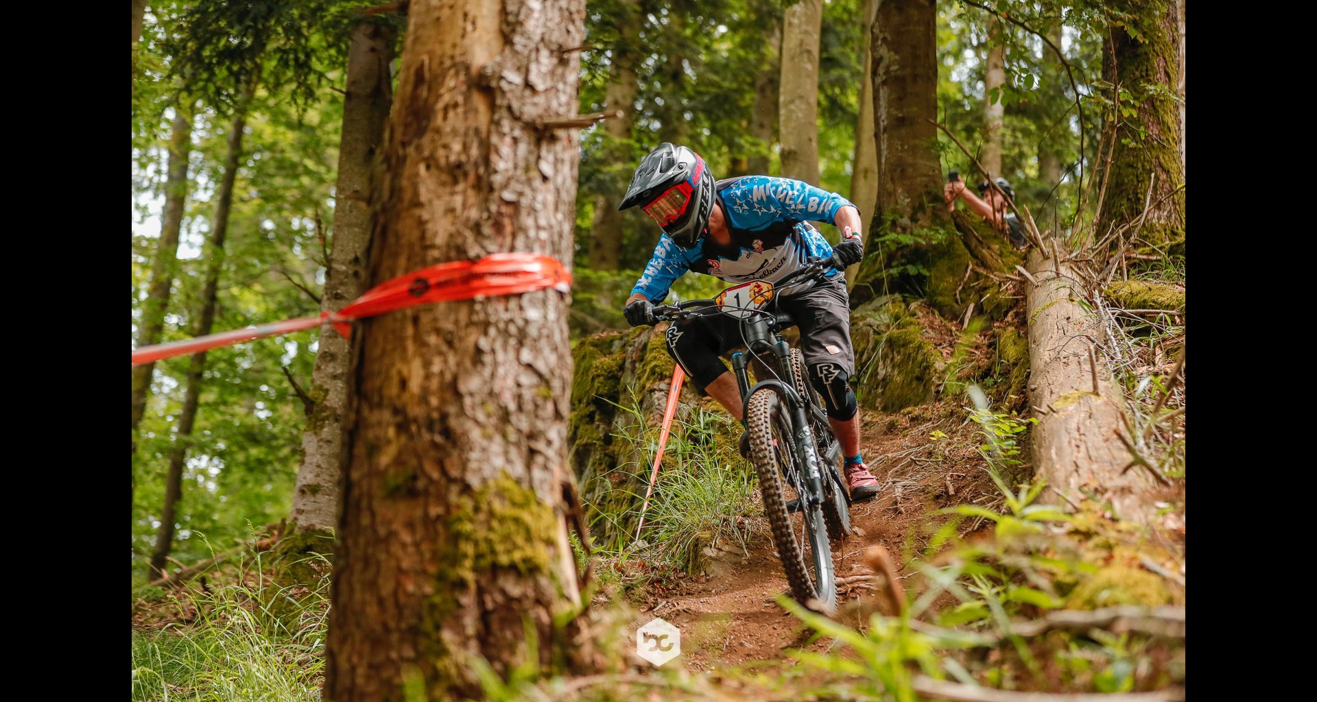 Photo Gallery Enduro Tour...