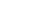 CHPO-logo-OutCut-White.png