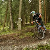 TT_Kronplatz_rr&kk-291.jpg