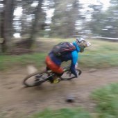 TT_Kronplatz_rr&kk-828.jpg