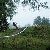TT_Kronplatz_rr&kk-524.jpg
