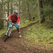 TT_Kronplatz_rr&kk-201.jpg