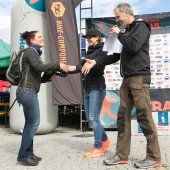 TT_Kronplatz_rr&kk-953.jpg
