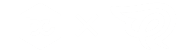 Early Rider x bike-components