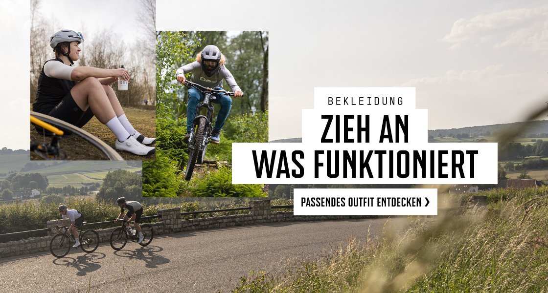 botb > bekleidung fs | 2026 | de