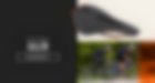 ttir > touchpoints sattel | 2025