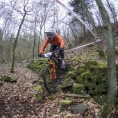 VTT_Esneux_366_as.JPG