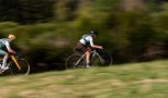 Traka: Packing List for the Unsupported Gravel Race