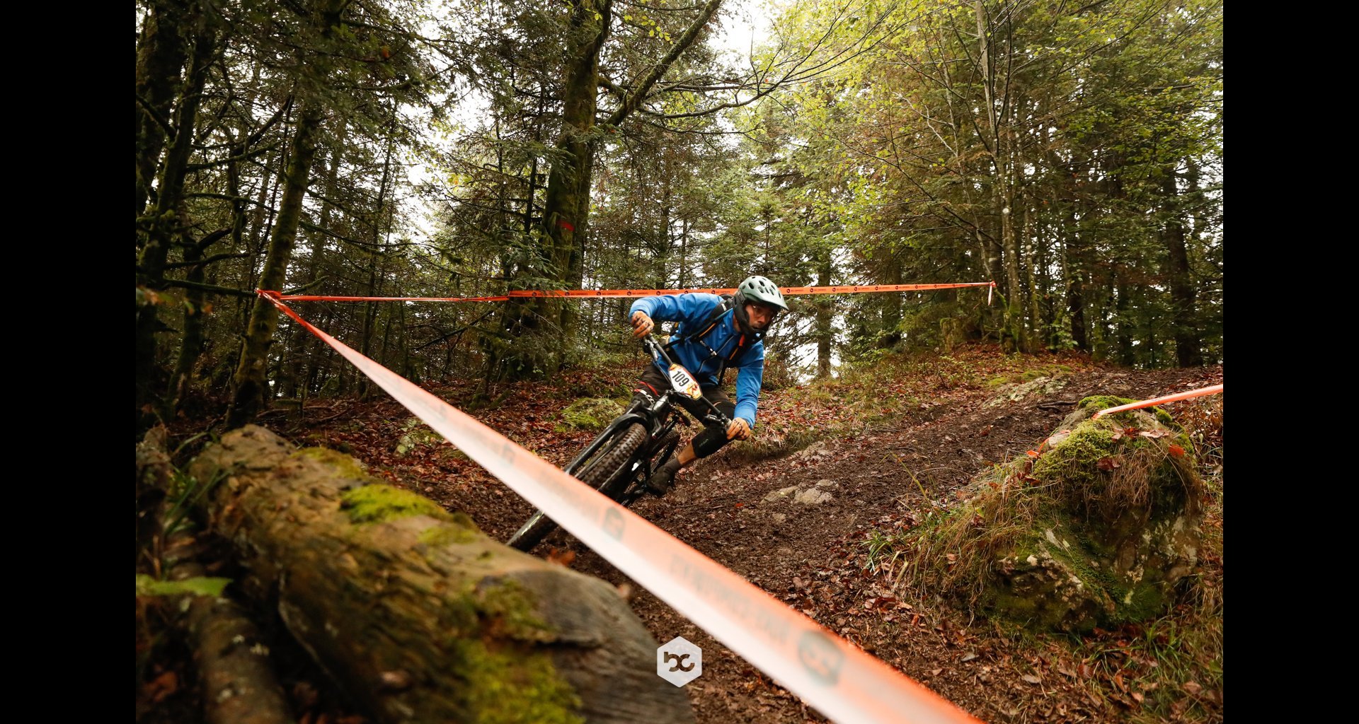 Photo Gallery Enduro Tour...