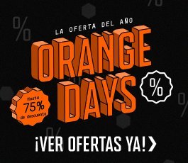 aktionskampagne > orange days | 2025