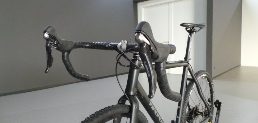 Shimano BR-RS785 