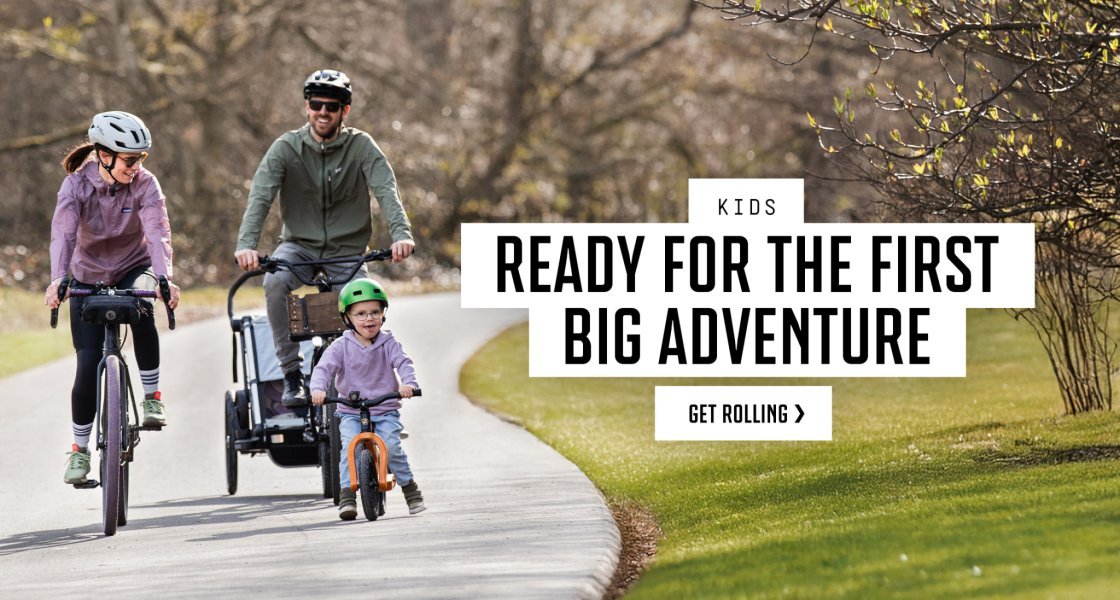 einzelkampagne > kids | 2026 | en