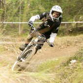 TT_Kronplatz_rr&kk-698.jpg