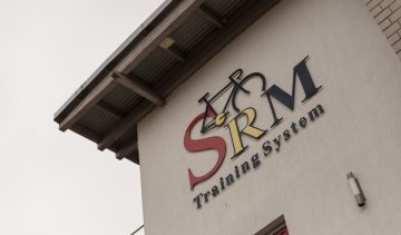 bc unterwegs: SRM Firmenportrait