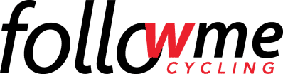 FollowMe Logo