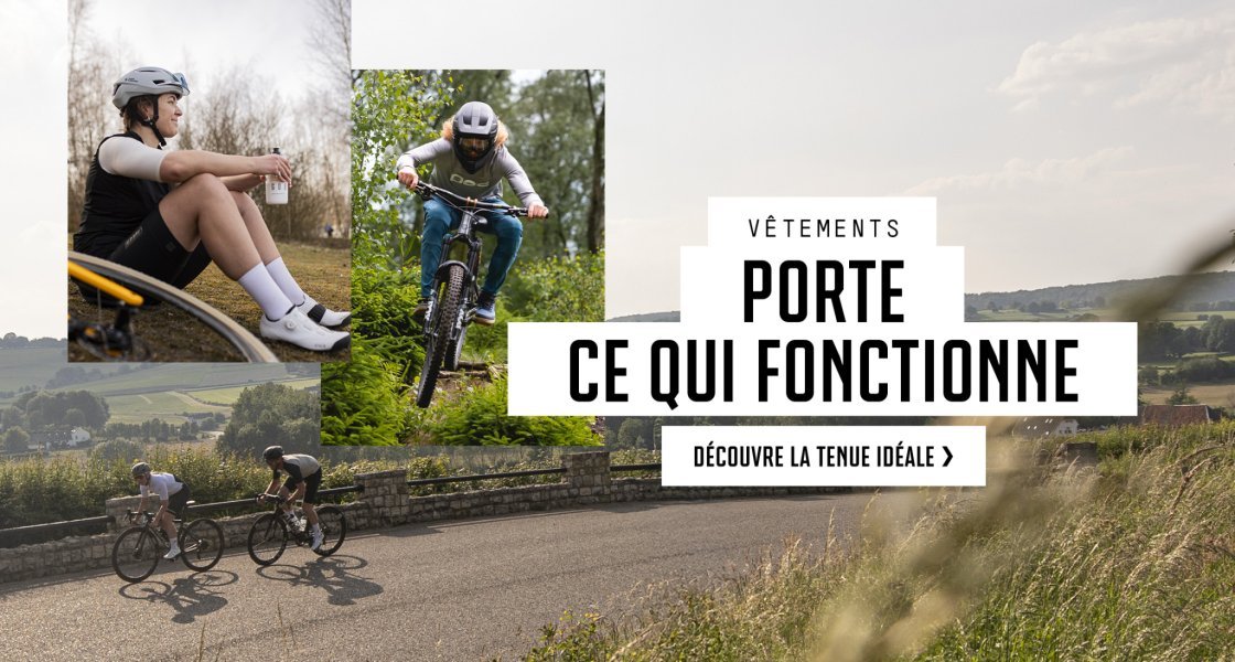 botb > bekleidung fs | 2026 | fr