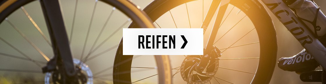 botb > reifen | 2026