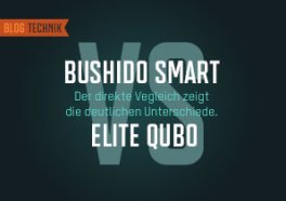 BC_Newsletter_Vergleich_Bushido_Elite.jpg