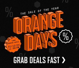 aktionskampagne > orange days | 2025