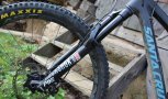 Review: the new RockShox Pike RCT3 DebonAir Boost 27.5” Suspension Fork