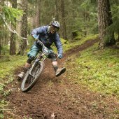 TT_Kronplatz_rr&kk-92.jpg