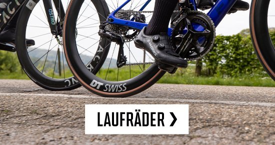 botb > laufräder | 2026