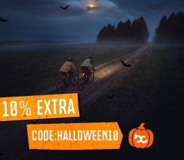 Halloween 2026
