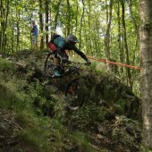 220611_BC_Enduro_de_la_Semoy_08117_rr.jpg