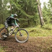 TT_Kronplatz_rr&kk-87.jpg
