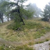 TT_Kronplatz_rr&kk-822.jpg
