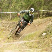 TT_Kronplatz_rr&kk-697.jpg