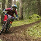 TT_Kronplatz_rr&kk-215.jpg