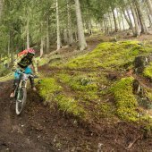 TT_Kronplatz_rr&kk-683.jpg